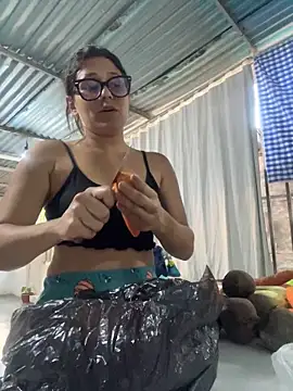 Afroditaxxx1 online show from 13, 5, 2026