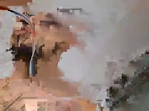 Snapshot of Texasboi3300 chatting on 8, 6, 2026 Texasboi3300 online show from 8, 6, 2026