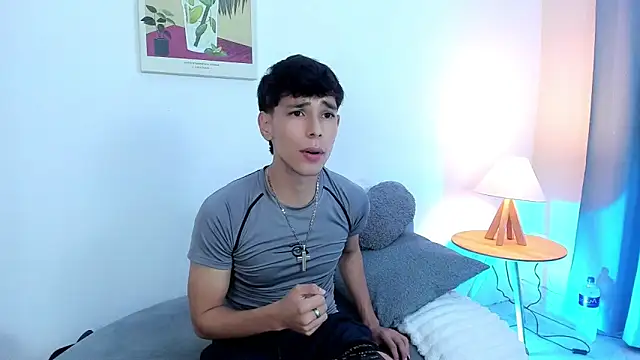Snapshot of jacob_colliins chatting on 17, 5, 2026 jacob colliins online show from 17, 5, 2026