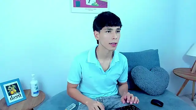 Snapshot of jacob_colliins chatting on 28, 5, 2026 jacob colliins online show from 28, 5, 2026