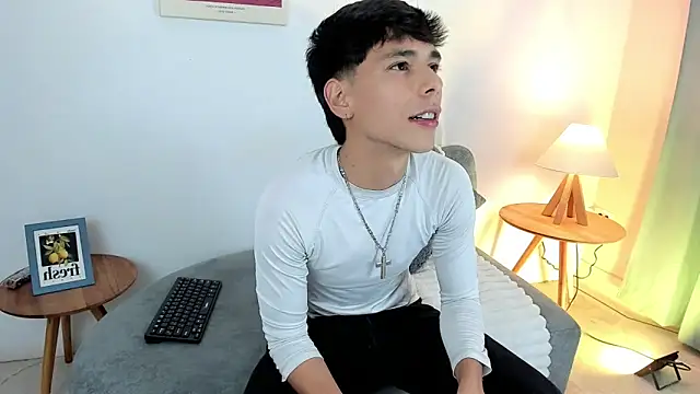 Snapshot of jacob_colliins chatting on 14, 5, 2026 jacob colliins online show from 14, 5, 2026
