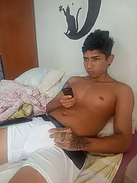 Bill BadBoy online show from 14, 5, 2026