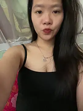 Dora-ass online show from 10, 5, 2026