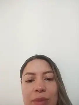 Annie-Latina online show from 20, 5, 2026
