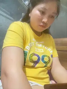 Ingrid squirt online show from 13, 5, 2026