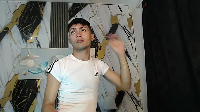 Snapshot of CAT_LOVE1 chatting on 30, 6, 2026 CAT LOVE1 online show from 30, 6, 2026