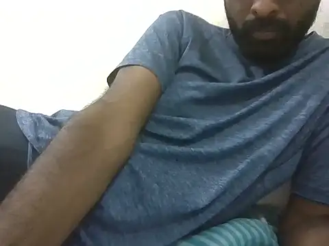 Ijus12 online show from 20, 6, 2026