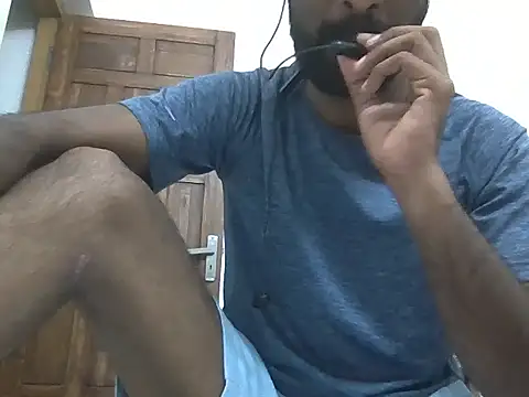 Ijus12 online show from 8, 5, 2026
