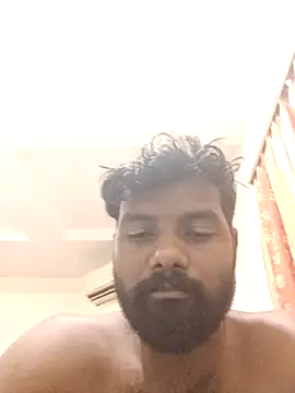 Snapshot of The__Badboy chatting on 6, 7, 2026 The Badboy online show from 6, 7, 2026