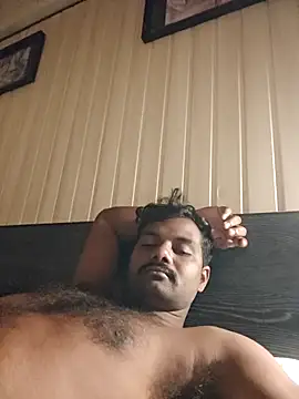 Snapshot of The__Badboy chatting on 29, 7, 2026 The Badboy online show from 29, 7, 2026