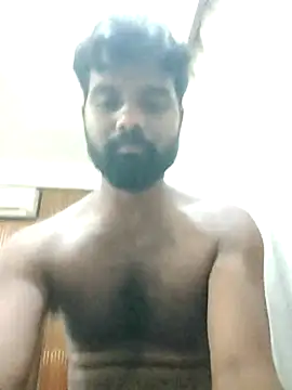 Snapshot of The__Badboy chatting on 31, 5, 2026 The Badboy online show from 31, 5, 2026