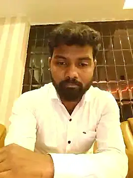 Snapshot of The__Badboy chatting on 25, 5, 2026 The Badboy online show from 25, 5, 2026