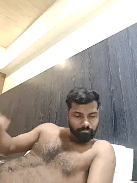 Snapshot of The__Badboy chatting on 21, 6, 2026 The Badboy online show from 21, 6, 2026