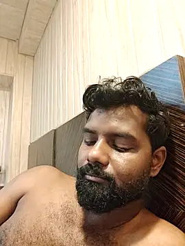 Snapshot of The__Badboy chatting on 30, 5, 2026 The Badboy online show from 30, 5, 2026
