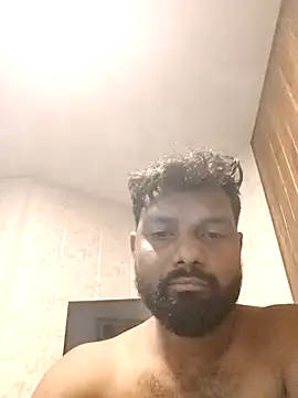 Snapshot of The__Badboy chatting on 10, 7, 2026 The Badboy online show from 10, 7, 2026