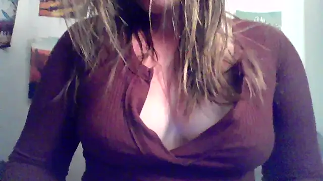 Samiloveee online show from 8, 5, 2026