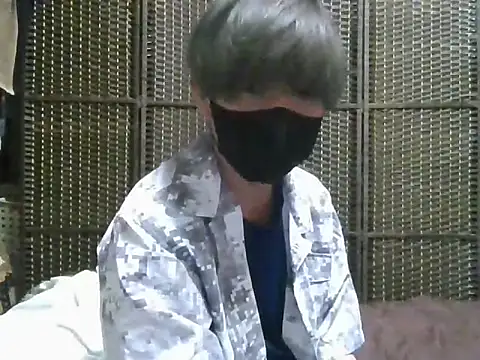 Snapshot of kazupan22 chatting on 10, 6, 2026 kazupan22 online show from 10, 6, 2026