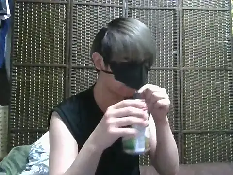 Snapshot of kazupan22 chatting on 12, 6, 2026 kazupan22 online show from 12, 6, 2026