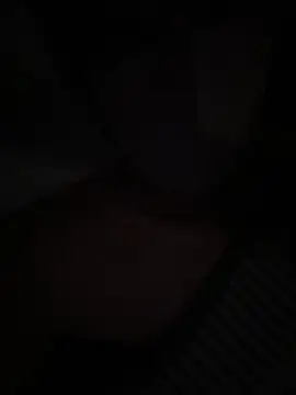 h japmen online show from 29, 5, 2026