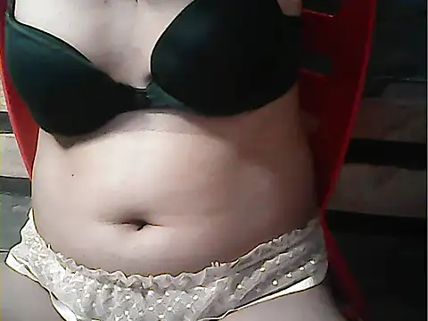 nikka pinay online show from 11, 5, 2026