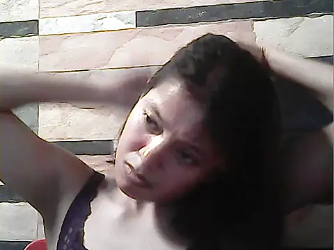 nikka pinay online show from 15, 5, 2026