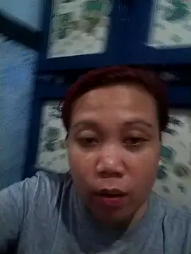 Intanhalu online show from 16, 5, 2026