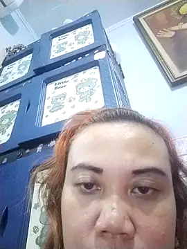 Intanhalu online show from 8, 5, 2026