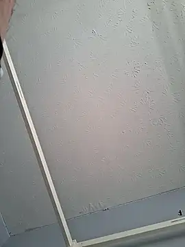 Snapshot of BillyBrb chatting on 11, 5, 2026 BillyBrb online show from 11, 5, 2026