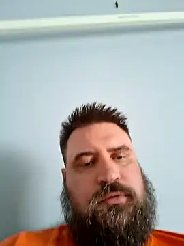 Snapshot of BillyBrb chatting on 12, 5, 2026 BillyBrb online show from 12, 5, 2026