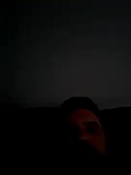 Snapshot of BillyBrb chatting on 10, 5, 2026 BillyBrb online show from 10, 5, 2026