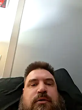 Snapshot of BillyBrb chatting on 12, 5, 2026 BillyBrb online show from 12, 5, 2026
