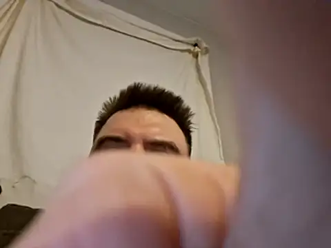 Snapshot of BillyBrb chatting on 9, 5, 2026 BillyBrb online show from 9, 5, 2026