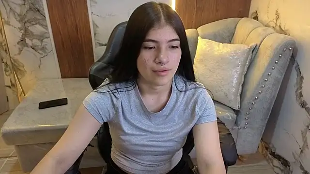 alesia v v online show from 2, 7, 2026