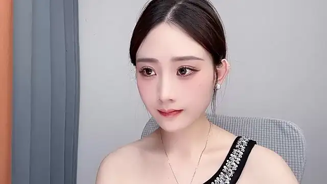  222Mia online show from 24, 6, 2026