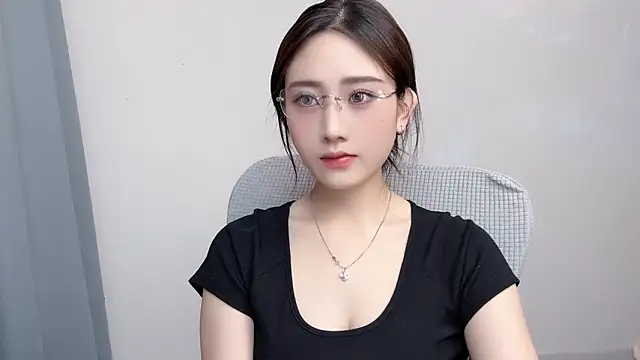  222Mia online show from 17, 6, 2026
