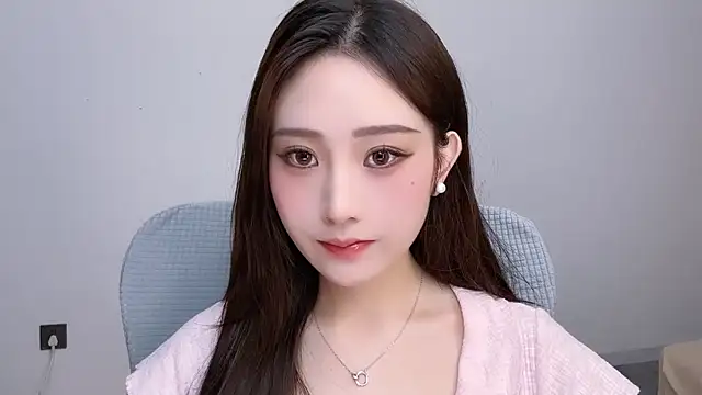  222Mia online show from 29, 5, 2026