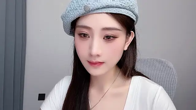  222Mia online show from 27, 6, 2026