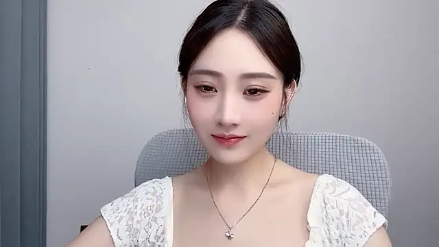  222Mia online show from 22, 6, 2026