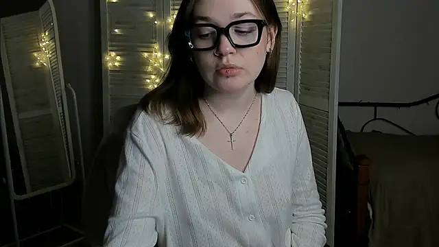 Snapshot of RinaSXY chatting on 9, 5, 2026 RinaSXY online show from 9, 5, 2026