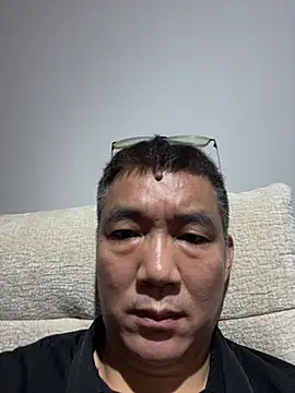Snapshot of htp-44 chatting on 22, 7, 2026 htp-44 online show from 22, 7, 2026