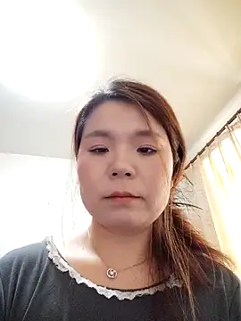 Snapshot of WJ200202 chatting on 17, 5, 2026 WJ200202 online show from 17, 5, 2026