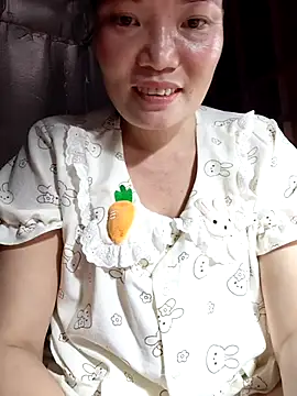 Snapshot of -Trici- chatting on 11, 6, 2026 -Trici- online show from 11, 6, 2026