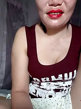 Snapshot of -Trici- chatting on 13, 7, 2026 -Trici- online show from 13, 7, 2026