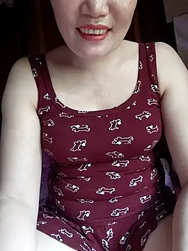 Snapshot of -Trici- chatting on 27, 7, 2026 -Trici- online show from 27, 7, 2026