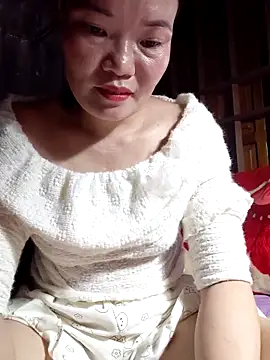 Snapshot of -Trici- chatting on 15, 6, 2026 -Trici- online show from 15, 6, 2026