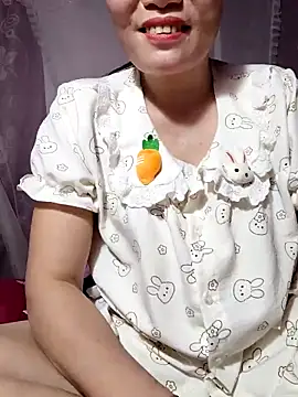 Snapshot of -Trici- chatting on 21, 6, 2026 -Trici- online show from 21, 6, 2026