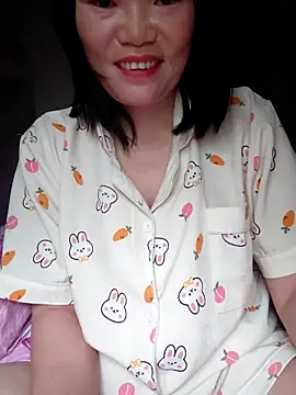 Snapshot of -Trici- chatting on 20, 6, 2026 -Trici- online show from 20, 6, 2026