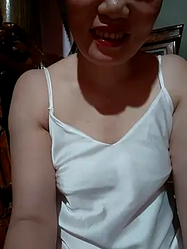 Snapshot of -Trici- chatting on 27, 7, 2026 -Trici- online show from 27, 7, 2026