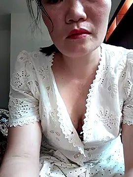 Snapshot of -Trici- chatting on 18, 7, 2026 -Trici- online show from 18, 7, 2026