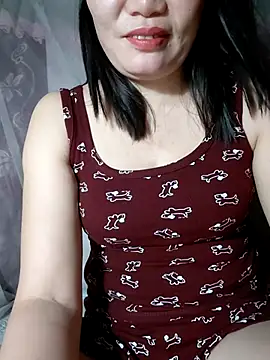 Snapshot of -Trici- chatting on 7, 8, 2026 -Trici- online show from 7, 8, 2026